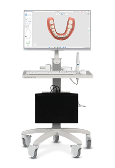 fastscan image