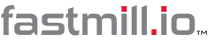 fastmill Logo