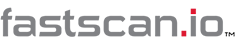 fastscan Logo